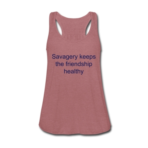 Tops | Fun Graphic Tshirts And Tank Top | Poshmark